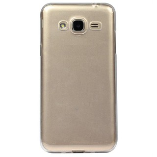 Ốp lưng Samsung Galaxy J3 2016