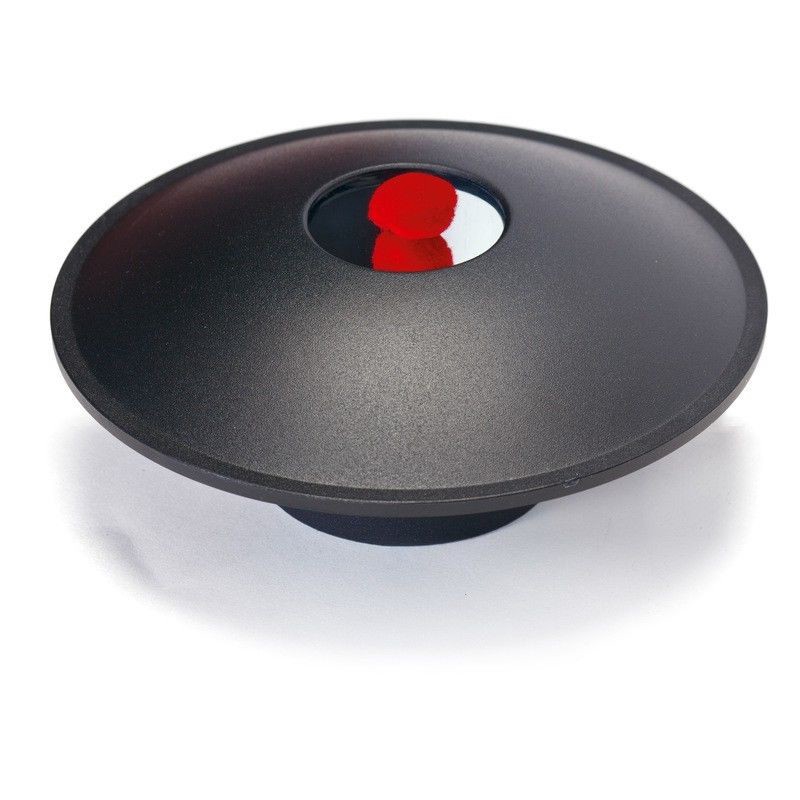 Máy Chiếu 3D Đồ Chơi Cho Bé