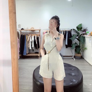 SNU273 SET NỮ SÁT NÁCH ĐŨI XƯỚC