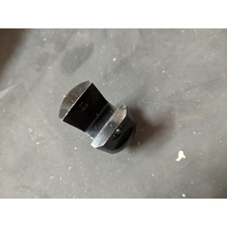 Chân phuộc xe tay Ga(bán 1 cái)