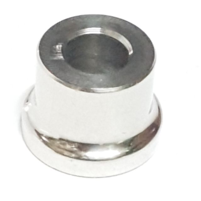 Cục canh đĩa trước inox Wave,RS....
