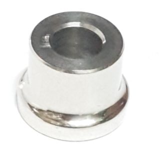 Cục canh đĩa inox Wa,RS