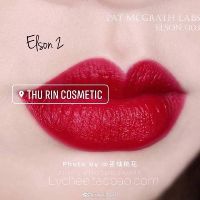 Son môi hiệu pat