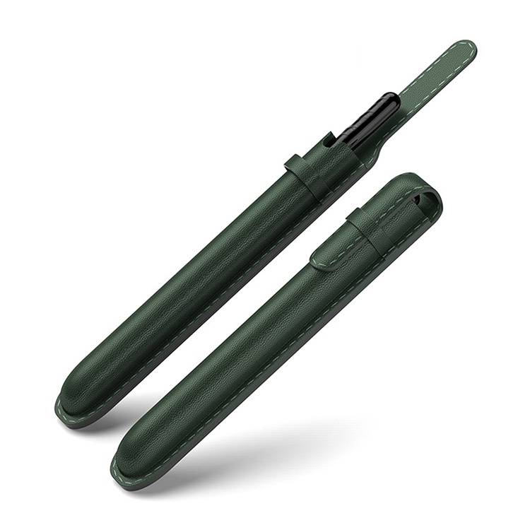 Bao Da Đựng Bút Cảm Ứng Cho Samsung Fold3/Fold2 S Pen Edition