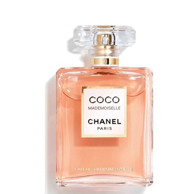 Nước Hoa_Chính Hãng _Chiết 10ml,20ml,50ml,Full | Thế Giới Skin Care