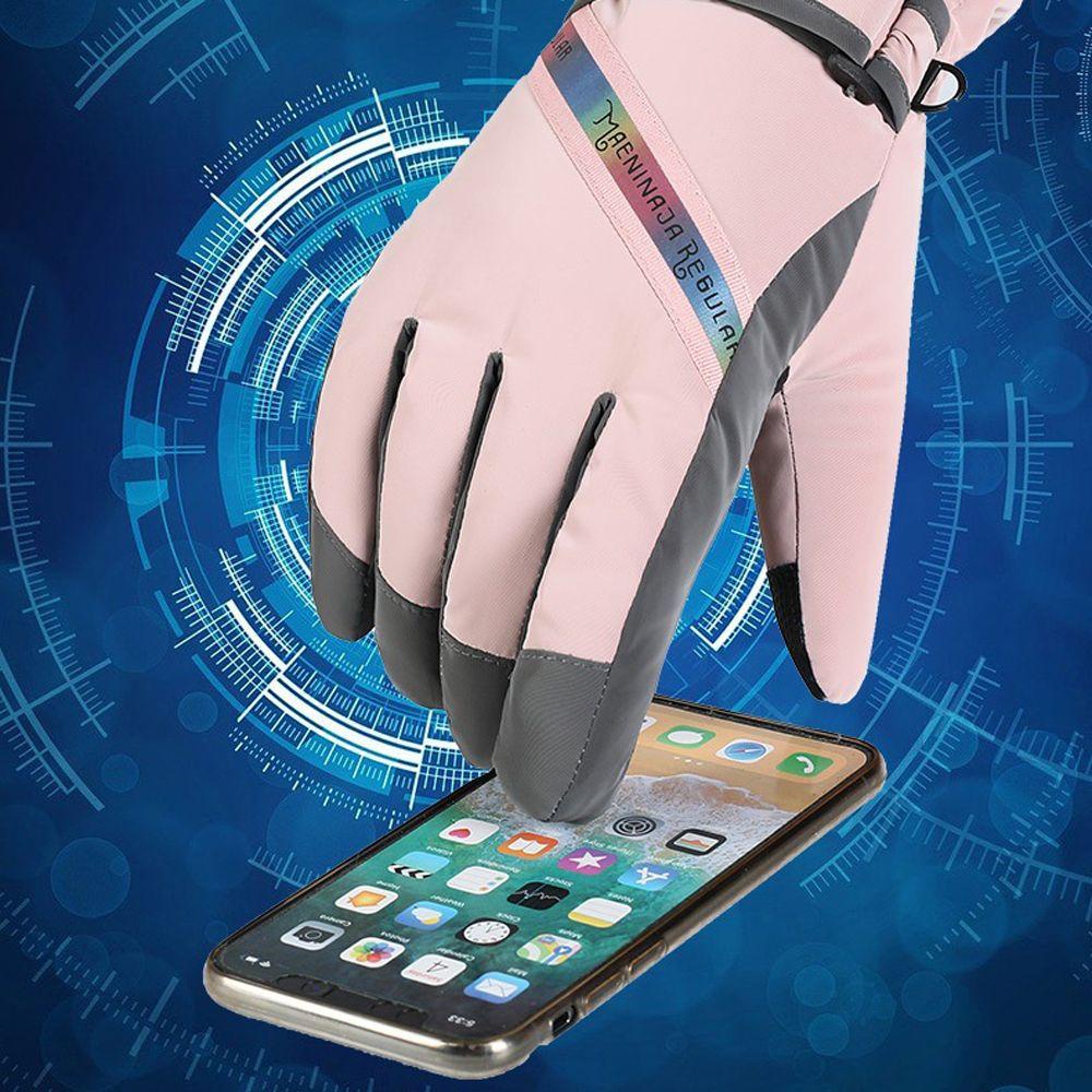 Găng Tay Bảo Vệ Màn Hình Cảm Ứng Điện Thoại VANES1