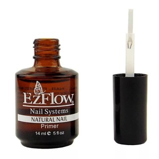 Chai lót bột ( primer Eflow )