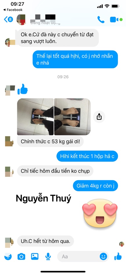 Cà phê giảm cân IDOLSLIM loại chuẩn MẠNH | BigBuy360 - bigbuy360.vn