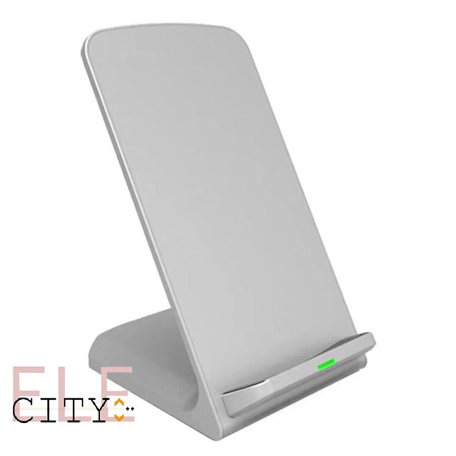 Đế Sạc Điện Thoại Không Dây 22ele 10w