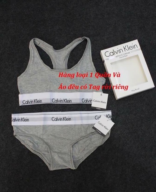 Sét bộ lót ba lỗ thun cotton xịn nhiều màu hàng luôn sẵn | BigBuy360 - bigbuy360.vn