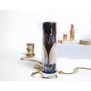 Kem Nền KAT VON D - Lock It