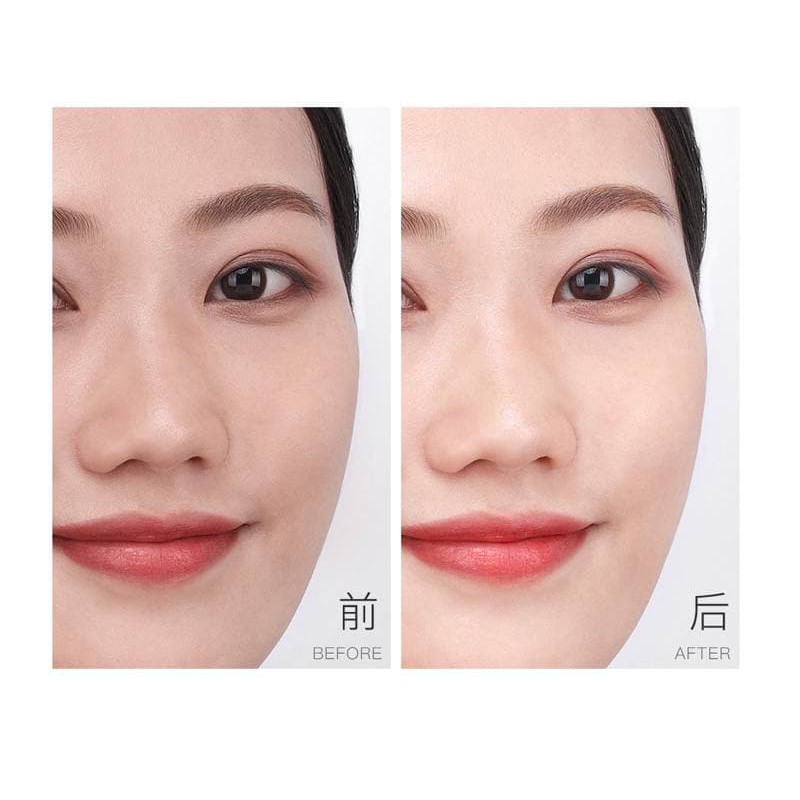 [HOT] ✨SERUM MEN GẠO NHẬT, TRẮNG SÁNG CẢI THIỆN SẮC TỐ DƯỠNG ẨM MỊN✨