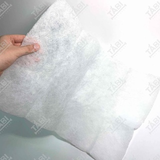 Bông Gòn Mỏng Lọc Nước Hồ Cá