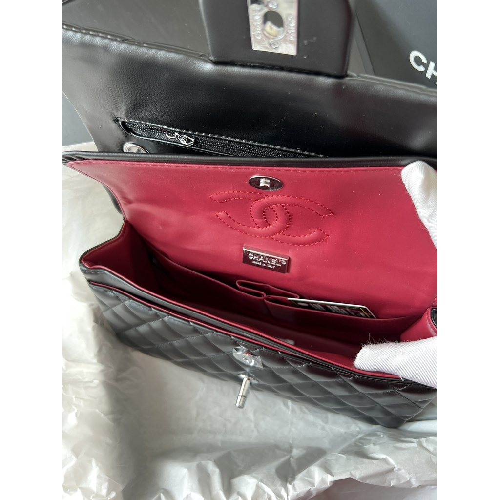 Túi CN classic SPSL