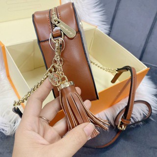 Túi Dáng Hộp Vuông Size 24cm