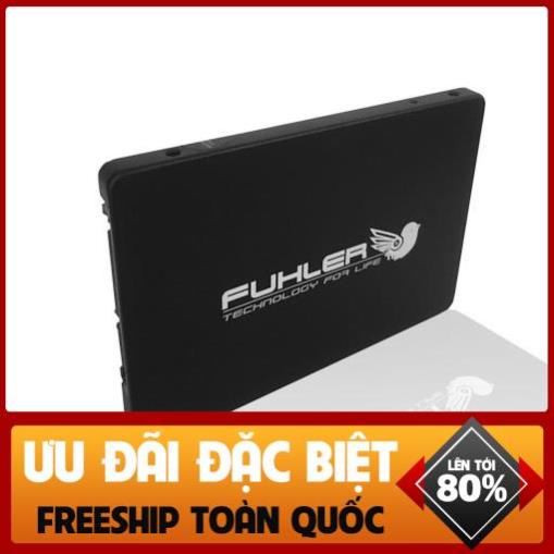 Bộ PC Gaming I3 9100f H310 Ram 8GB VGA 1050TI 4GB SSD 120 Nguồn 450W Vỏ Xigmatek  URTech | BigBuy360 - bigbuy360.vn