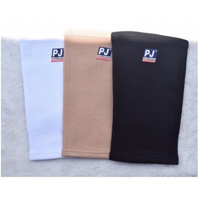 quấn gối cao cấp/freeship từ 150k/Quấn gối PJ ( chính hãng )