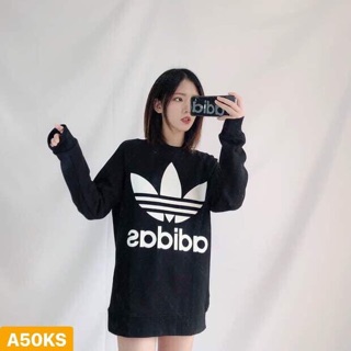 Áo phông dáng rộng.sỉ 50k.