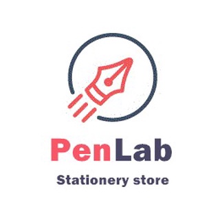 penlab.vn