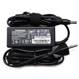 [BH12THÁNG] Adapter Toshiba 19V - 3.42A
