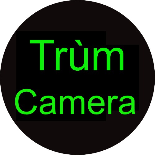 Trùm Camera WiFi - Chính Hãng, Cửa hàng trực tuyến | BigBuy360 - bigbuy360.vn