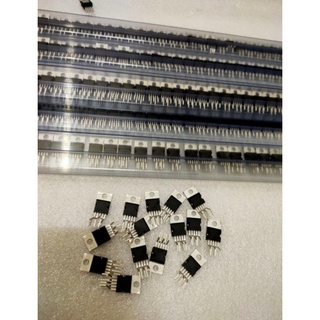 10 con ic khuếch đại âm thanh tda 2030