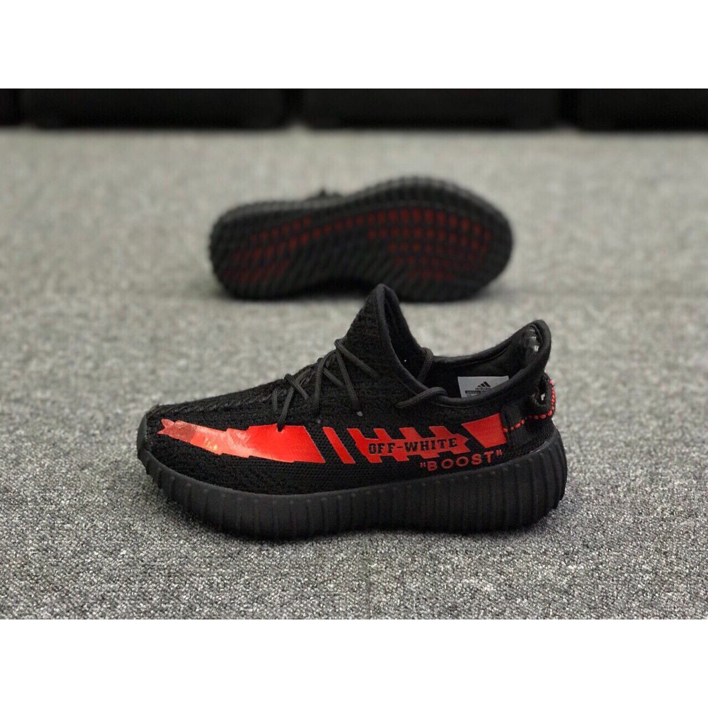 [ TC Store ] Giày thể thao Adidas Off White | BigBuy360 - bigbuy360.vn