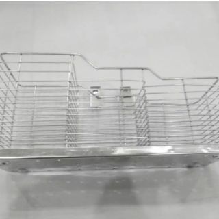 Ống đũa inox 201( đơn/đôi/ba )