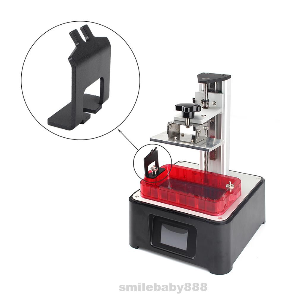 Resin Drip Stand Practical Spare Durable Replacement Parts Black For Phrozen Sonic Mini | BigBuy360 - bigbuy360.vn