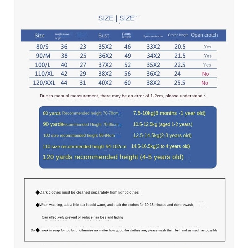 Set Áo Thun Polo Ngắn Tay + Quần Short Thời Trang Hè Cho Bé Trai 0-5 Tuổi