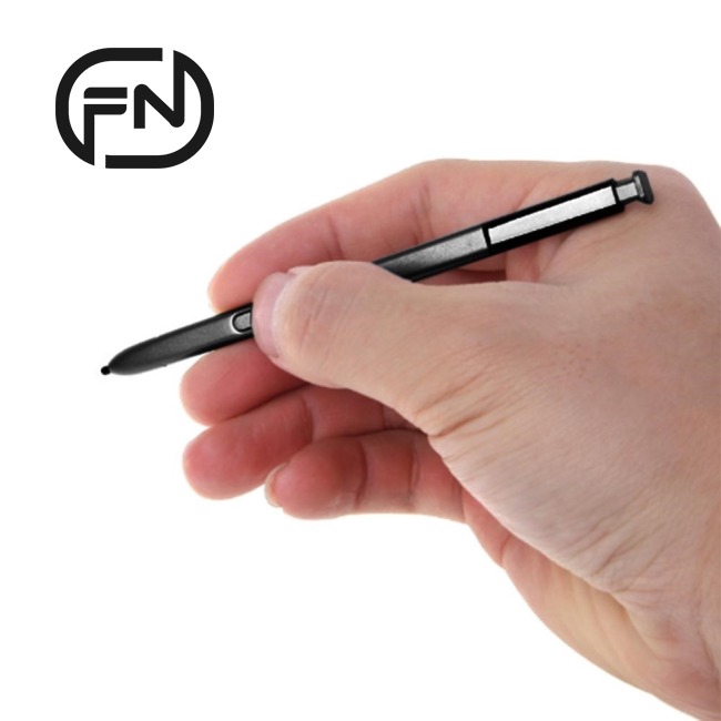 Stylus S Pen for Samsung Note 9 SPen Touch Galaxy Pencil -IP