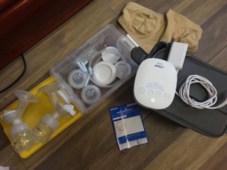 Combo sản phẩm