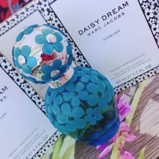 Nước hoa Marc Jacobs DAISY DREAM(full/test100ML)