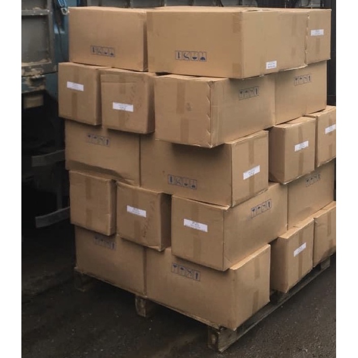 200g -1kg HOA QUẢ SẤY VỠ :thập cẩm sấy, mít sấy vỡ, mít sấy vụn ,chuối sấy, khoai lang tím sấy