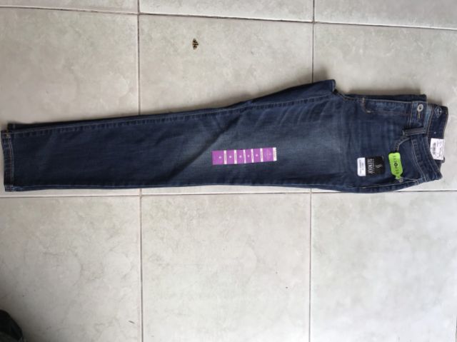 Quần hean skyny vnxk | BigBuy360 - bigbuy360.vn