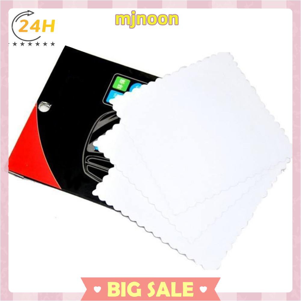 Máy quay DVR 1080P hỗ trợ nhìn ban đêm 12MP góc rộng 165 độ kết nối WiFi cho xe hơi | BigBuy360 - bigbuy360.vn