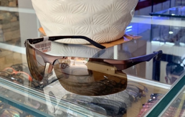 Kính mát POLICE cao cấp