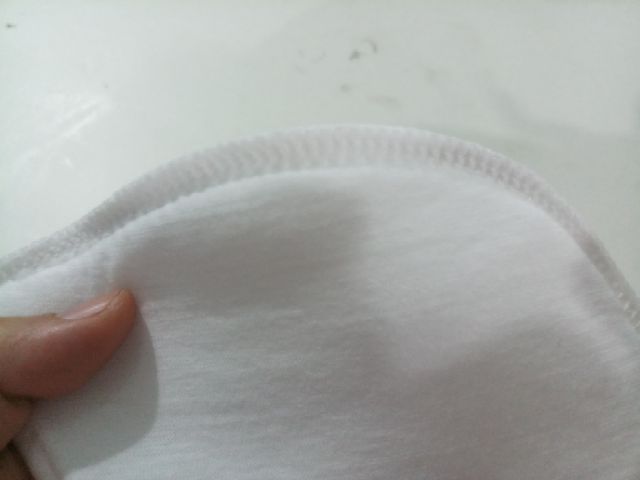 Combo 10 cái khẩu trang chống bụi- kt5- vắt sổ viền trong | BigBuy360 - bigbuy360.vn