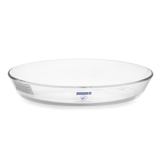 Khay thủy tinh Luminarc J1339 35x27cm