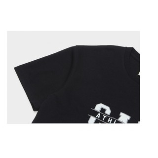 ÁO TSHIRT NAM WHO.A.U