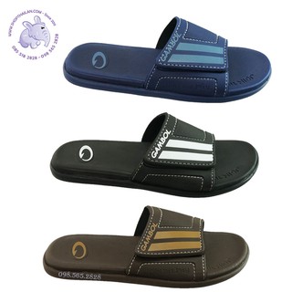 Dép quai dán Gambol Thái Lan- GM13030