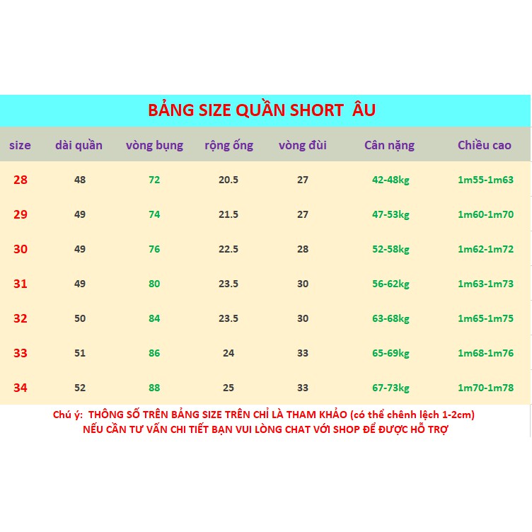 Quần Short Tây Nam Vải Cotton Co Dãn Thoáng Khí , Quần Âu Nam Ngắn Vải Trơn Dáng Ôm