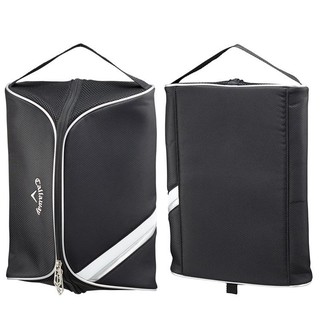 Túi đưng giày golf callaway - shoes bag - cxb001