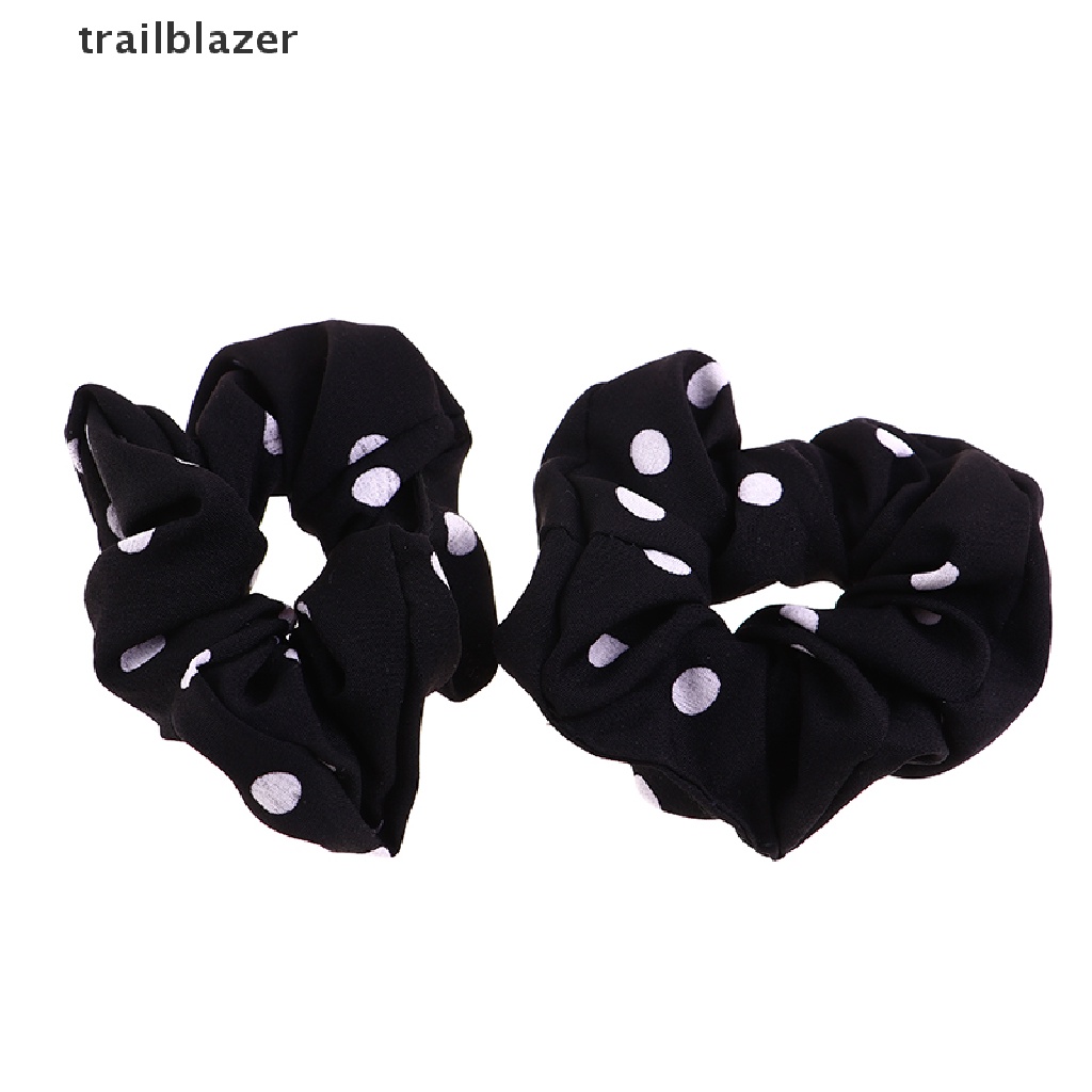 Máy Uốn Tóc Xốp Gợn Sóng Lớn Bằng Sắt Không Nóng