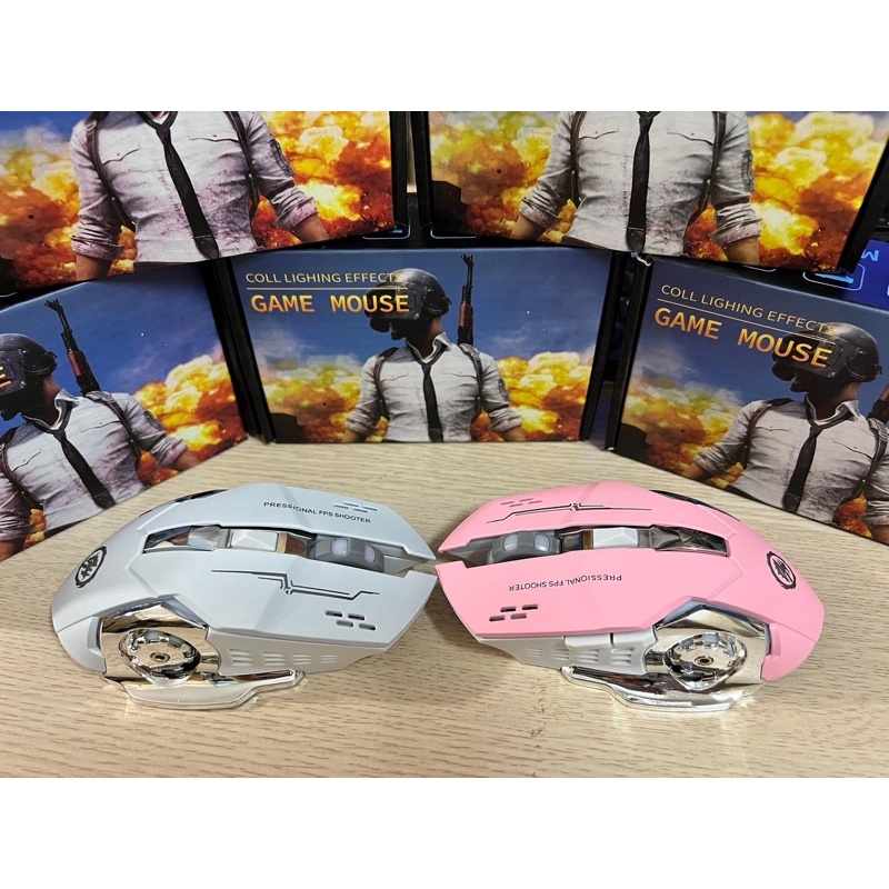 Màn hình máy tính cũ 18.5- 19 inch LCD màn hình PC