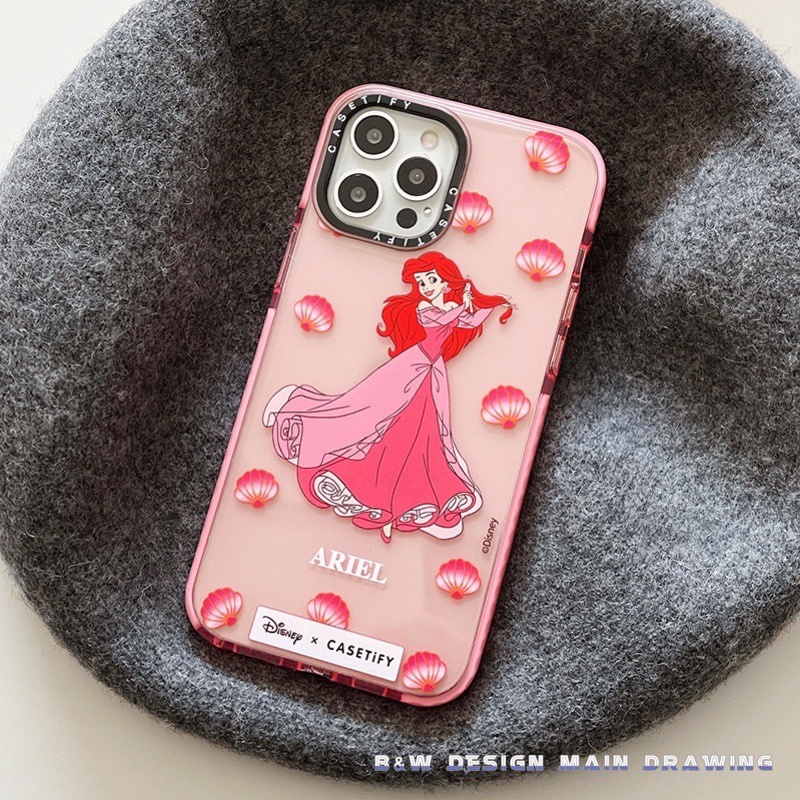 Ốp điện thoại in hình disney cho iphone 13 12 11 pro max xr ix xs max se2020 6 6s 7 8 plus