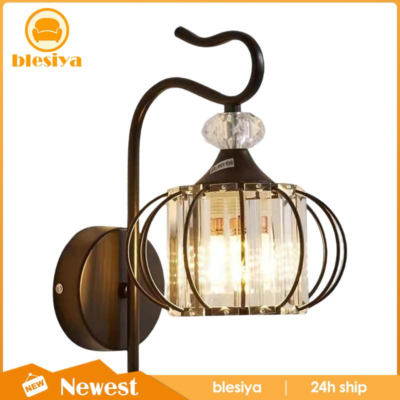 Đèn Ngủ Gắn Tường E27 Kiểu Dáng Hiện Đại