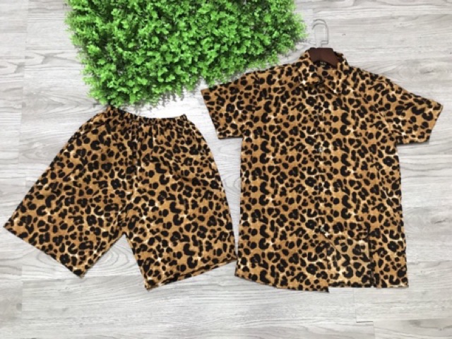 Đồ đi biển siêu hót nam nữ mặc đc chất liệu đẹp size từ 50kg đến 75kg hàng có sẵn nhận hàng nhanh chóng | BigBuy360 - bigbuy360.vn