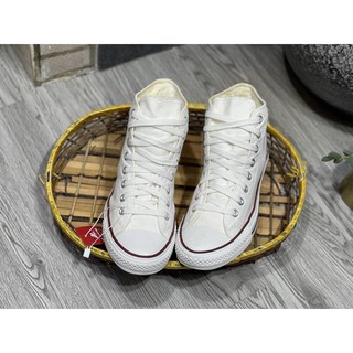 GIÀY CONVERSE CLASSIC
