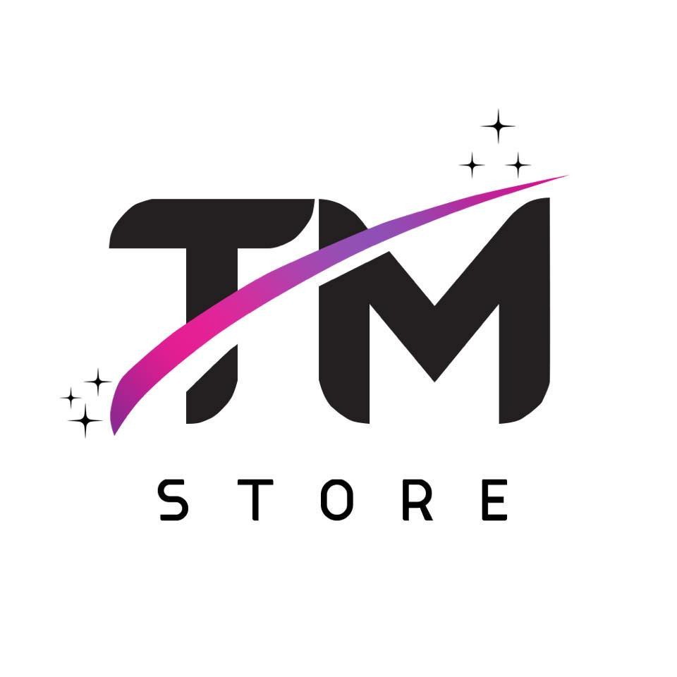 TM STORE 88